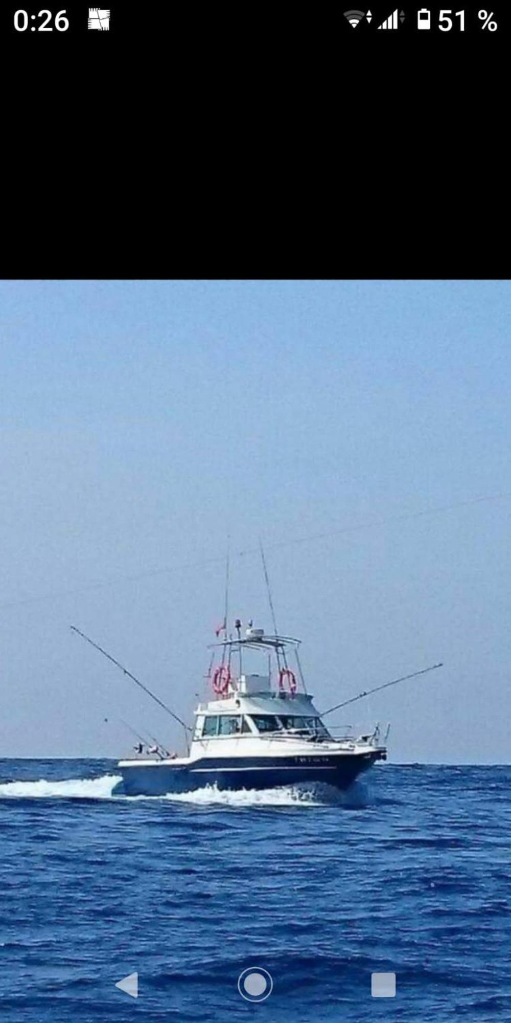 El Cambaral Del Puerto Lejlighed Luarca Eksteriør billede